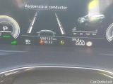 Q7