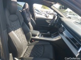  Audi  Q7 AUDI  / 2019 / 5P / todoterreno S line 60 TFSIe 335kW(456CV) quattro tip #6