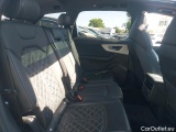  Audi  Q7 AUDI  / 2019 / 5P / todoterreno S line 60 TFSIe 335kW(456CV) quattro tip #7
