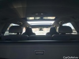  Audi  Q7 AUDI  / 2019 / 5P / todoterreno S line 60 TFSIe 335kW(456CV) quattro tip #12