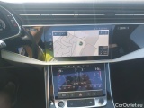  Audi  Q7 AUDI  / 2019 / 5P / todoterreno S line 60 TFSIe 335kW(456CV) quattro tip #14