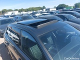  Audi  Q7 AUDI  / 2019 / 5P / todoterreno S line 60 TFSIe 335kW(456CV) quattro tip #15