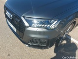  Audi  Q7 AUDI  / 2019 / 5P / todoterreno S line 60 TFSIe 335kW(456CV) quattro tip #16