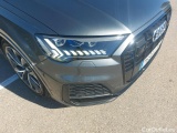  Audi  Q7 AUDI  / 2019 / 5P / todoterreno S line 60 TFSIe 335kW(456CV) quattro tip #17