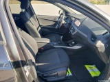  Bmw  Serie 1 BMW  / 2019 / 5P / berlina con portón 118i #6
