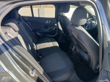  Bmw  Serie 1 BMW  / 2019 / 5P / berlina con portón 118i #7