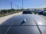  Bmw  Serie 1 BMW  / 2019 / 5P / berlina con portón 118i #9