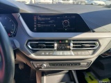  Bmw  Serie 1 BMW  / 2019 / 5P / berlina con portón 118i #11