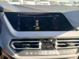  Bmw  Serie 1 BMW  / 2019 / 5P / berlina con portón 118i #12