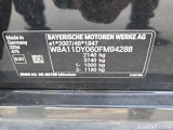 Bmw  Serie 3 BMW  320d Auto. 190 CV #Opcionales 12600€# #18