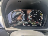 X1