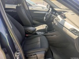  Bmw  X1 BMW  / 2019 / 5P / todoterreno sDrive16d #6