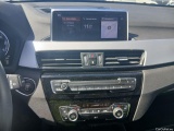 Bmw  X1 BMW  / 2019 / 5P / todoterreno sDrive16d #11