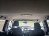  Bmw  X1 BMW  / 2019 / 5P / todoterreno sDrive16d #10