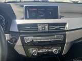  Bmw  X1 BMW  / 2019 / 5P / todoterreno sDrive16d #12
