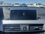  Bmw  X1 BMW  / 2019 / 5P / todoterreno sDrive16d #13