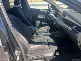  Bmw  X2 BMW  sDrive18iA 136 CV #Opcionales 11000€# #6