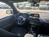  Bmw  X3 BMW  / 5P / xDrive20dA 190 CV #Opcionales 7900€# #3