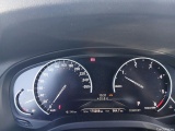  Bmw  X3 BMW  / 5P / xDrive20dA 190 CV #Opcionales 7900€# #4