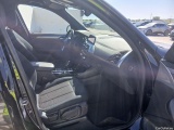  Bmw  X3 BMW  / 5P / xDrive20dA 190 CV #Opcionales 7900€# #6