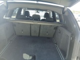  Bmw  X3 BMW  / 5P / xDrive20dA 190 CV #Opcionales 7900€# #8