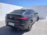 X4