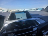  Bmw  X4 BMW  / 2018 / 5P / todoterreno xDrive20d #11