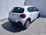 C3