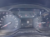 C3