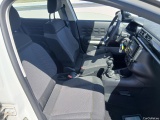  Citroen  C3 CITROEN  BlueHDi 100 CV S&S Live Pack #6