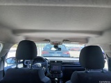  Citroen  C3 CITROEN  BlueHDi 100 CV S&S Live Pack #10