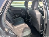  Cupra  Formentor CUPRA  / 2020 / 5P / todoterreno 1.5 TSI 110kW (150 CV) (AC3) #7
