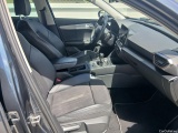  Cupra  Formentor CUPRA  / 2020 / 5P / todoterreno 1.5 TSI 110kW (150 CV) (AC3) #6
