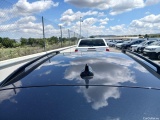  Cupra  Formentor CUPRA  / 2020 / 5P / todoterreno 1.5 TSI 110kW (150 CV) (AC3) #8