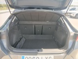  Cupra  Formentor CUPRA  / 2020 / 5P / todoterreno 1.5 TSI 110kW (150 CV) (AC3) #9