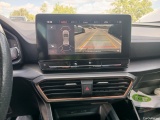  Cupra  Formentor CUPRA  / 2020 / 5P / todoterreno 1.5 TSI 110kW (150 CV) (AC3) #12