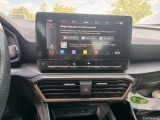  Cupra  Formentor CUPRA  / 2020 / 5P / todoterreno 1.5 TSI 110kW (150 CV) (AC3) #11