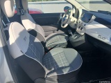  Fiat  500 FIAT  / 2015 / 3P / berlina con portón Lounge 1.2 8v 51KW (69 CV) #6