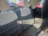 Fiat  500 FIAT  / 2015 / 3P / berlina con portón Lounge 1.2 8v 51KW (69 CV) #7