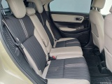  Honda  HR-V HONDA  / 2021 / 5P / todoterreno 1.5 i-MMD Advance Style 4x2 #7