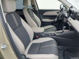  Honda  HR-V HONDA  / 2021 / 5P / todoterreno 1.5 i-MMD Advance Style 4x2 #6