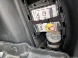  Honda  HR-V HONDA  / 2021 / 5P / todoterreno 1.5 i-MMD Advance Style 4x2 #12