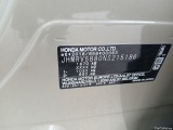  Honda  HR-V HONDA  / 2021 / 5P / todoterreno 1.5 i-MMD Advance Style 4x2 #13