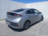  Ioniq