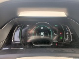  Ioniq
