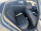  Hyundai   Ioniq HYUNDAI / 2019 / 5P / berlina con portón 1.6 GDI PHEV Tecno DCT #6