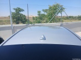  Hyundai   Ioniq HYUNDAI / 2019 / 5P / berlina con portón 1.6 GDI PHEV Tecno DCT #8