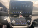  Hyundai   Ioniq HYUNDAI / 2019 / 5P / berlina con portón 1.6 GDI PHEV Tecno DCT #10