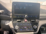  Hyundai   Ioniq HYUNDAI / 2019 / 5P / berlina con portón 1.6 GDI PHEV Tecno DCT #11