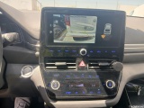  Hyundai   Ioniq HYUNDAI / 2019 / 5P / berlina con portón 1.6 GDI PHEV Tecno DCT #12